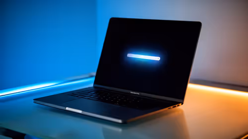 How to Use Spotlight Search Like a Pro on macOS
