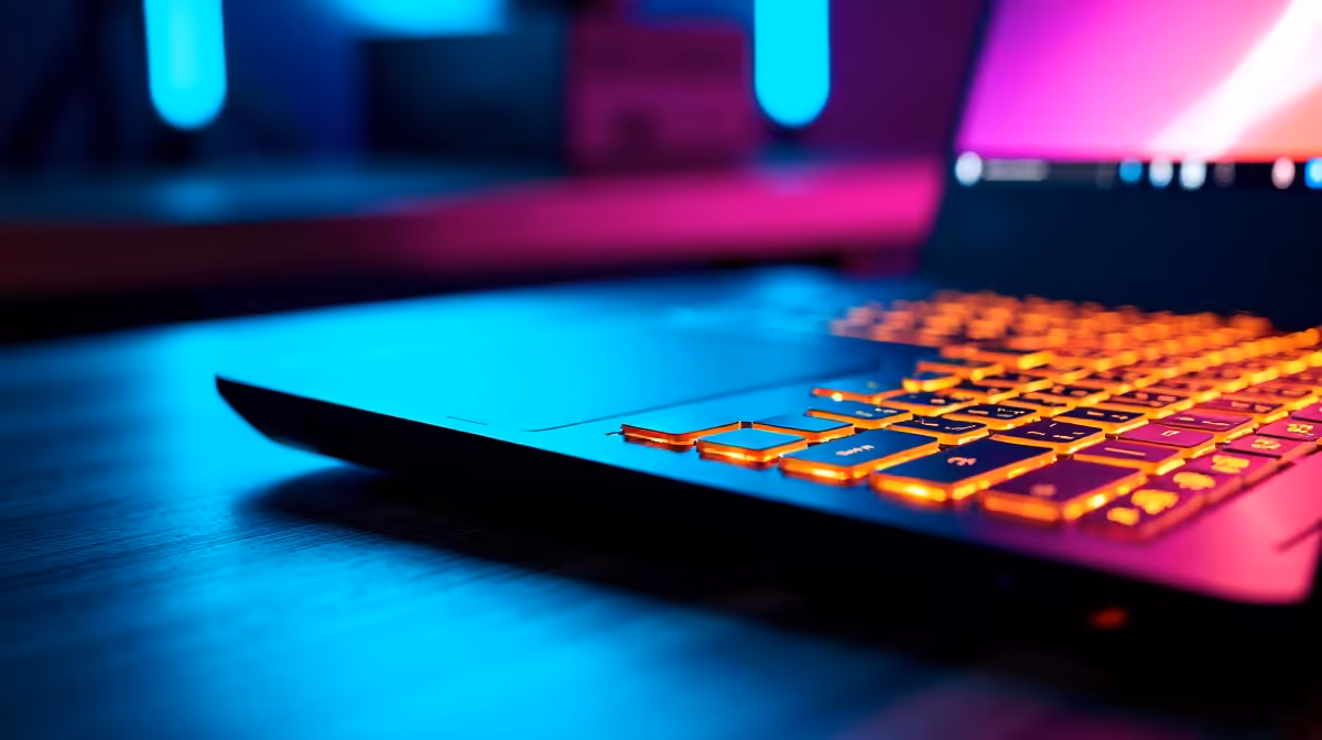 How to Use Steam for Performance Tips: Complete Guide