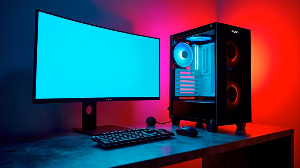 How to Use Streamlabs OBS for 3D Rendering