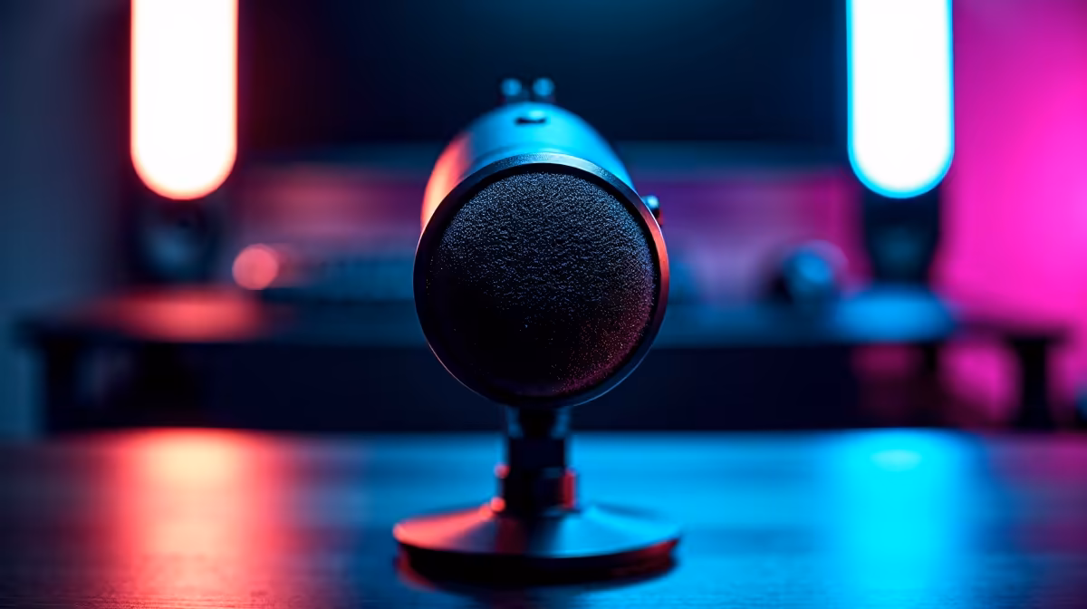 How to Use Streamlabs OBS for Content Creation