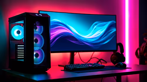 How to Use Streamlabs OBS for Gaming