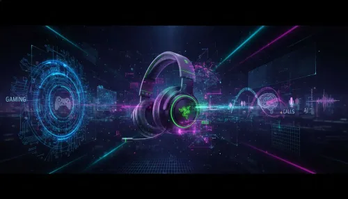 Complete Barracuda X Chroma Usage Guide