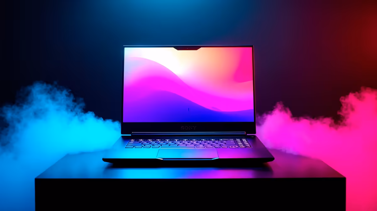 How to Use ThrottleStop for Laptop CPU Undervolting