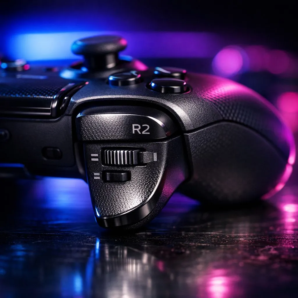 Trigger Locks: Tips by Game Genre