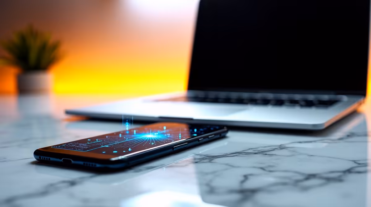 How to Use Universal Clipboard Between Mac and iPhone