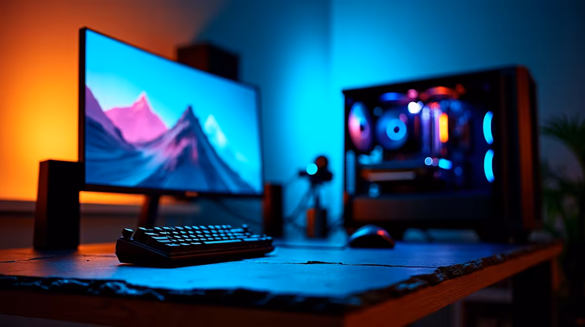 How to Use Vegas Pro for 3D Rendering