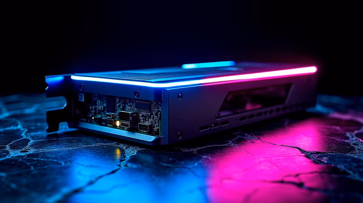 How to Use Vegas Pro for Gaming