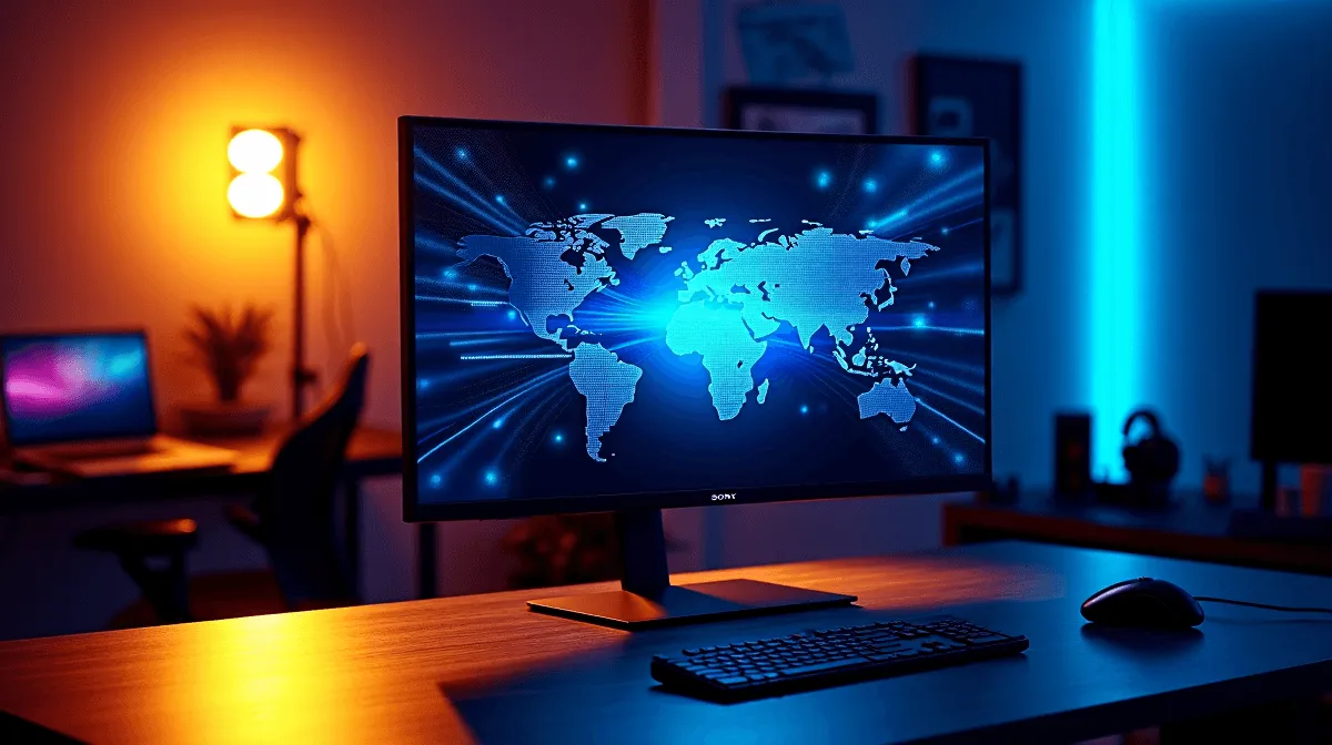 How to Use Vegas Pro for Streaming
