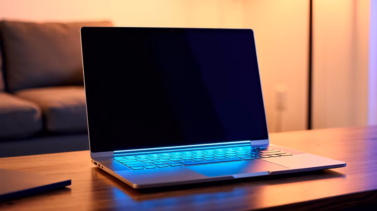 How to Use Voice Typing Instead of Keyboard on Windows