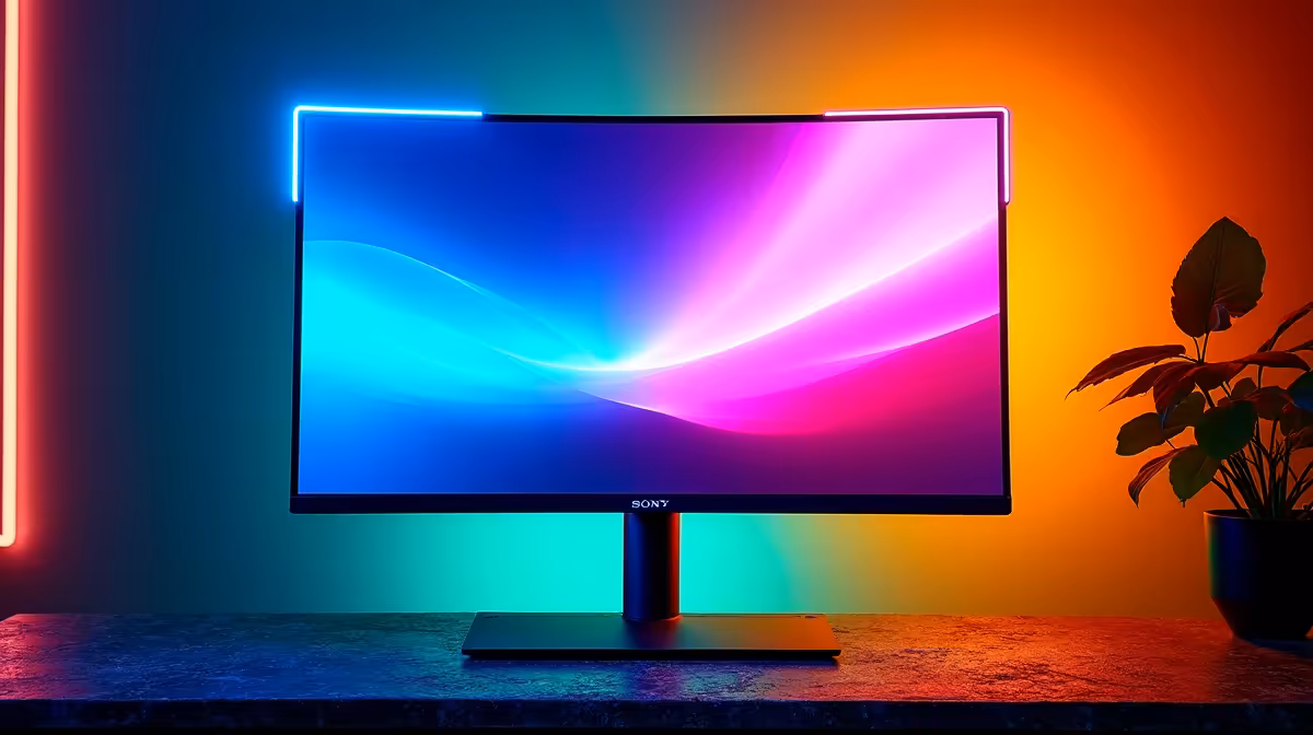 How to Use Windows Game Mode for Gaming Optimization