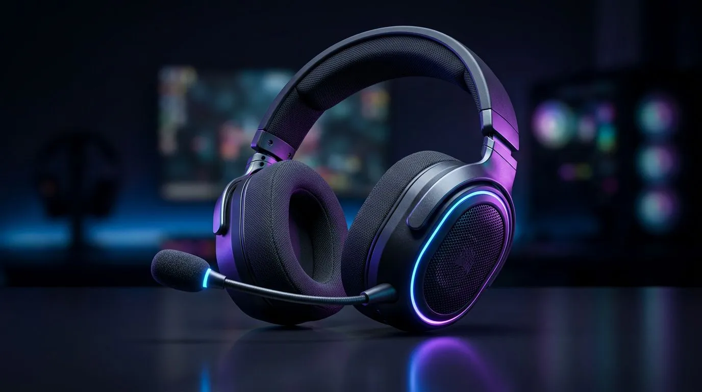 Boost Your Professional Audio Quality