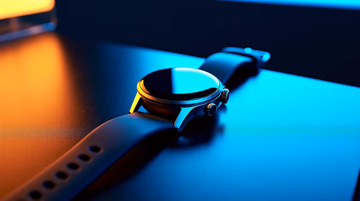 How to Use Your Smartwatch for Contactless Payments SA