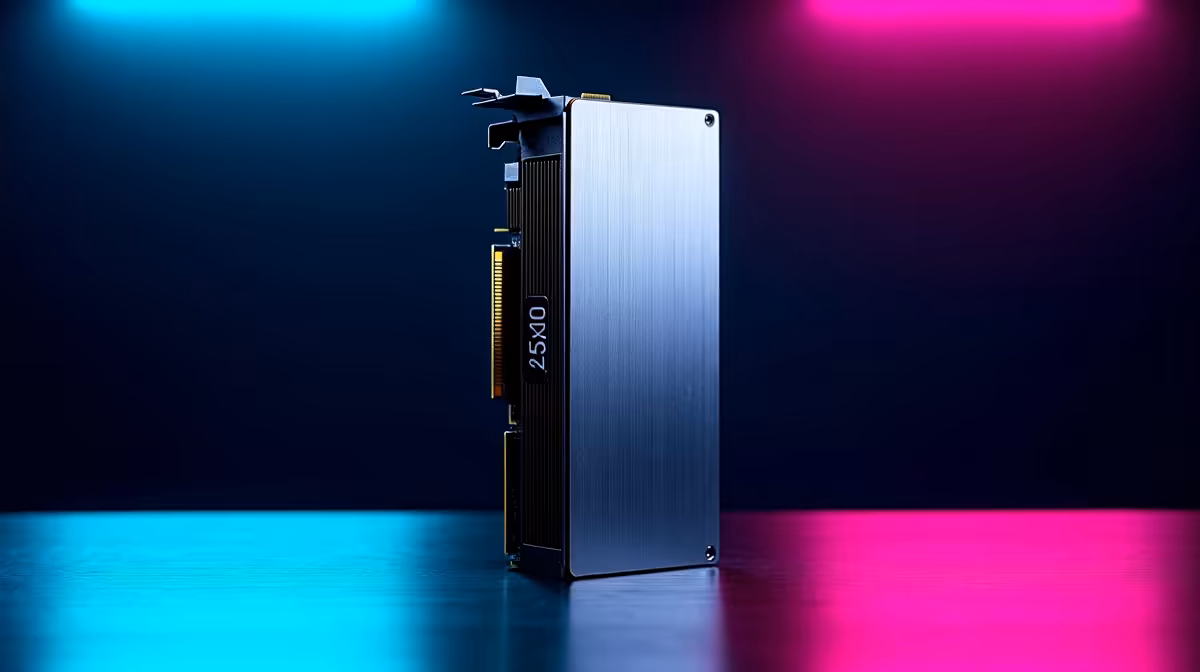 How to Vertical Mount Your RTX 4060 Ti: Step-by-Step