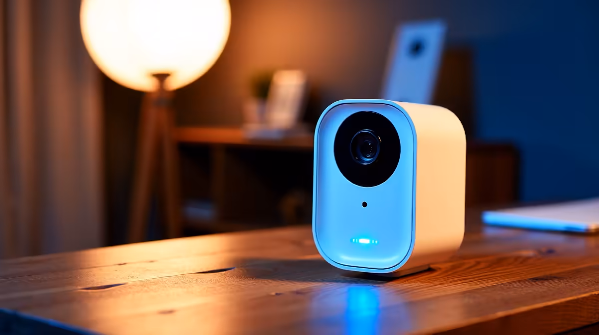 Live App Access from Anywhere with a Data Connection