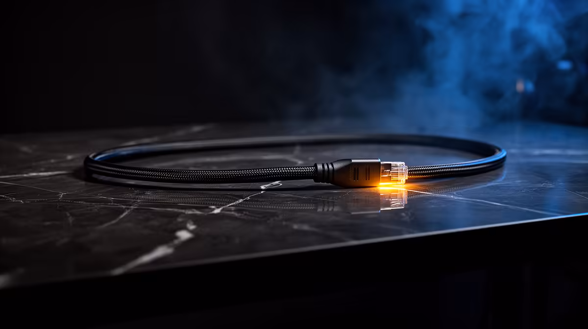 Ultimate Home Office Networking Guide