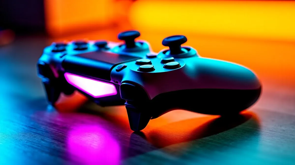 Find the right trigger lock setup by game genre