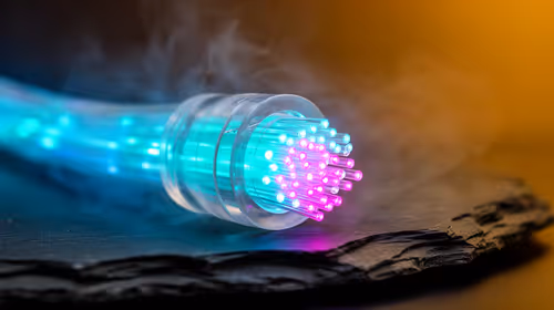 How Undersea Cables Decide Your Game Ping From South Africa