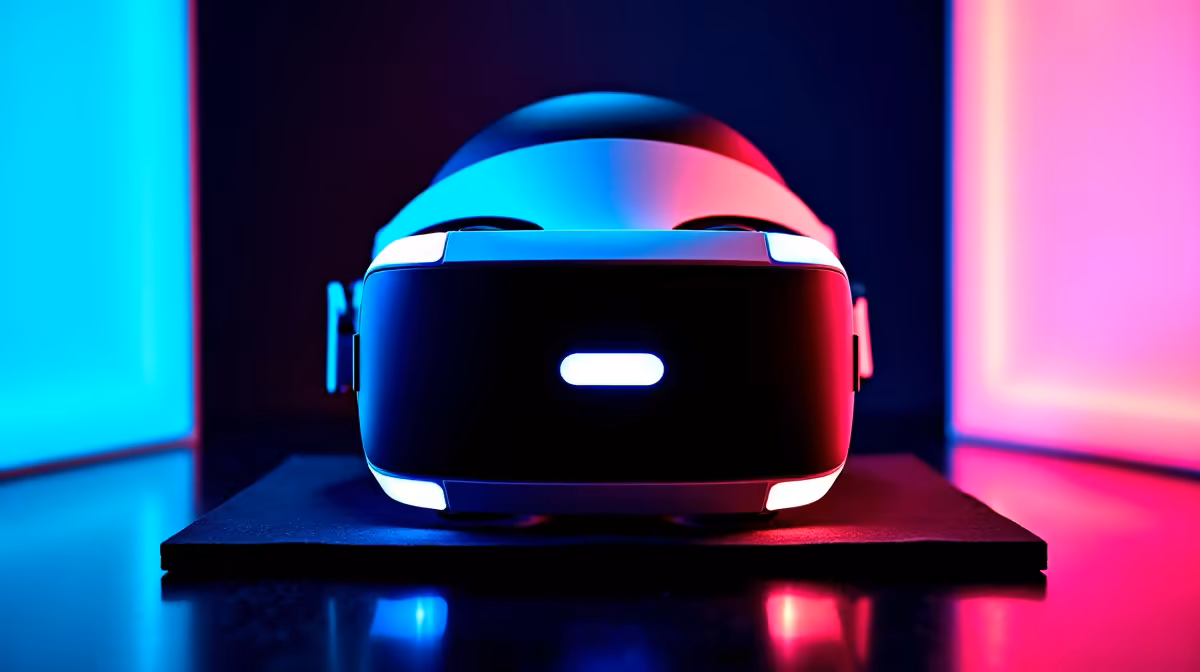 How VR Gaming Is Changing Esports: Racing, Flight