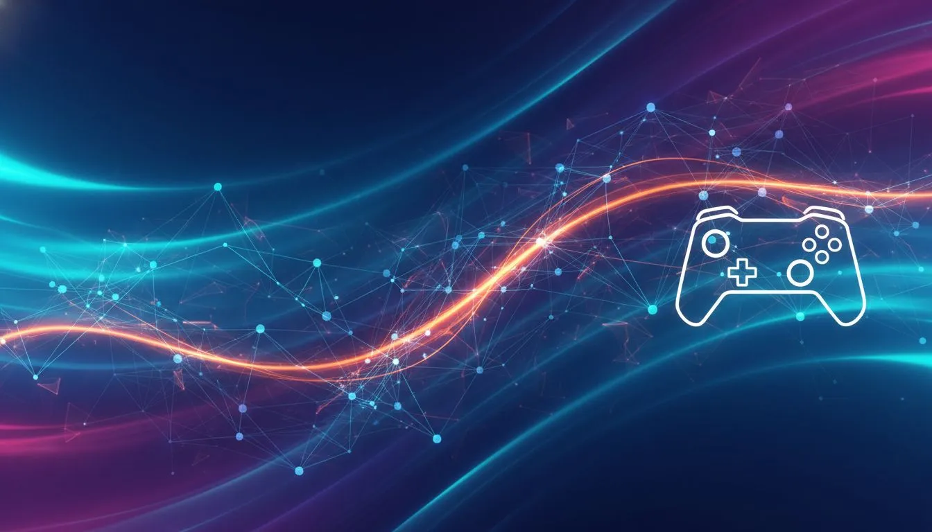 Wi-Fi 7 gaming: MSI Claw 8 AI+ Online Performance Guide