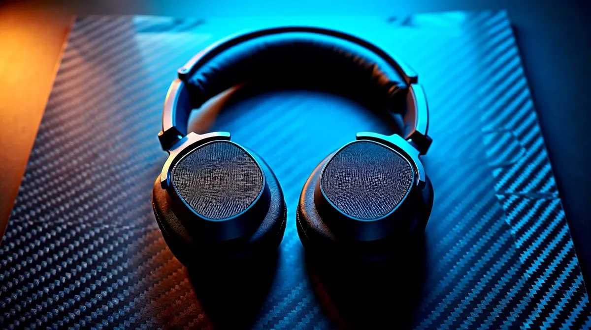 Get deeper bass, finer detail, clearer positioning