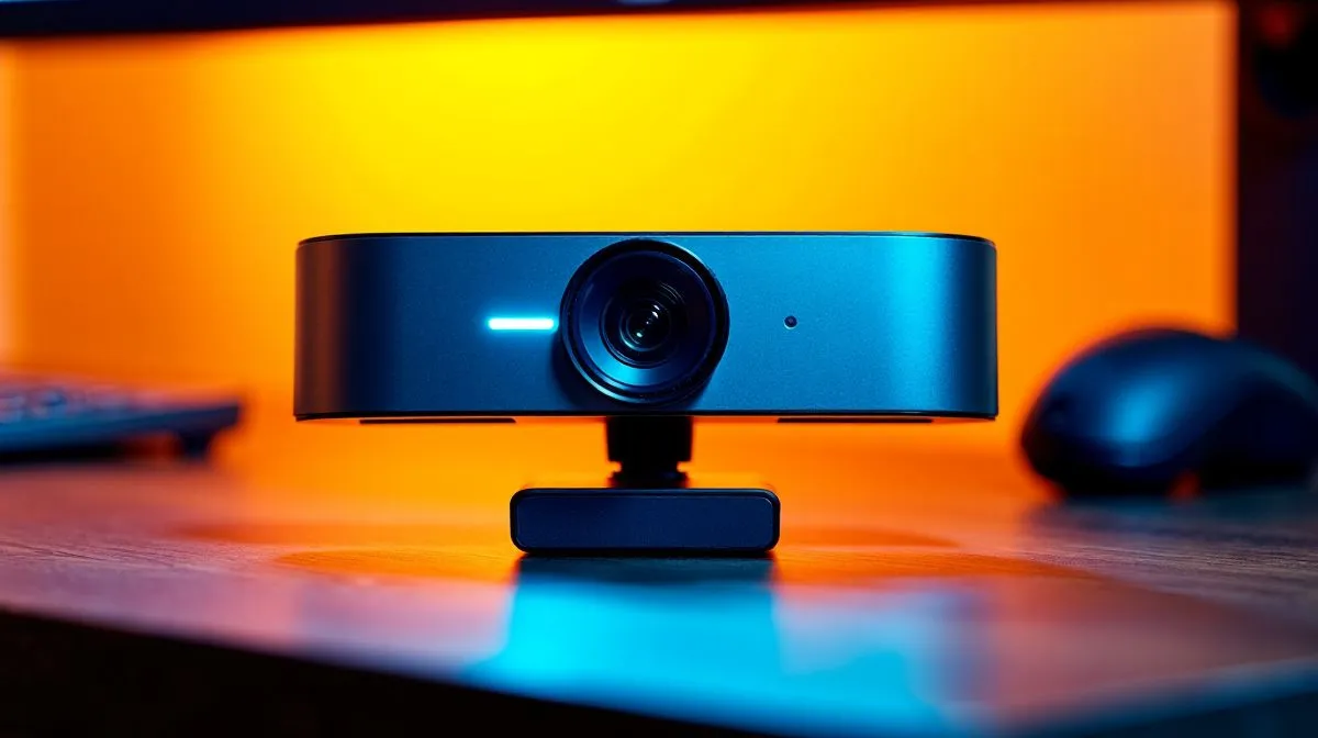 80° field of view: distance and fit