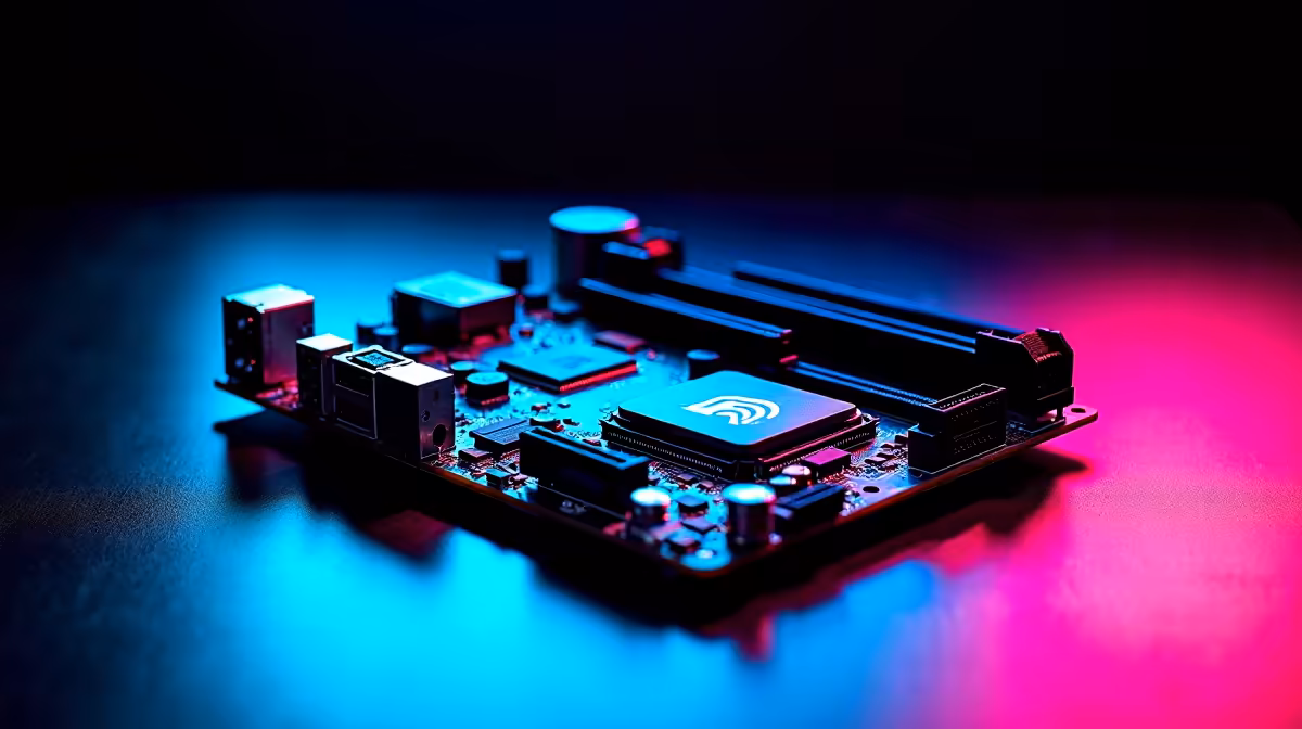 How WiFi 7 Changes the Way Gaming Motherboards Handle