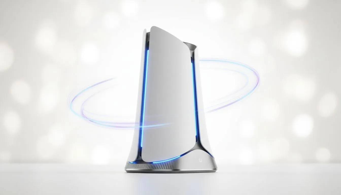 End Buffering with WiFi 7 MLO