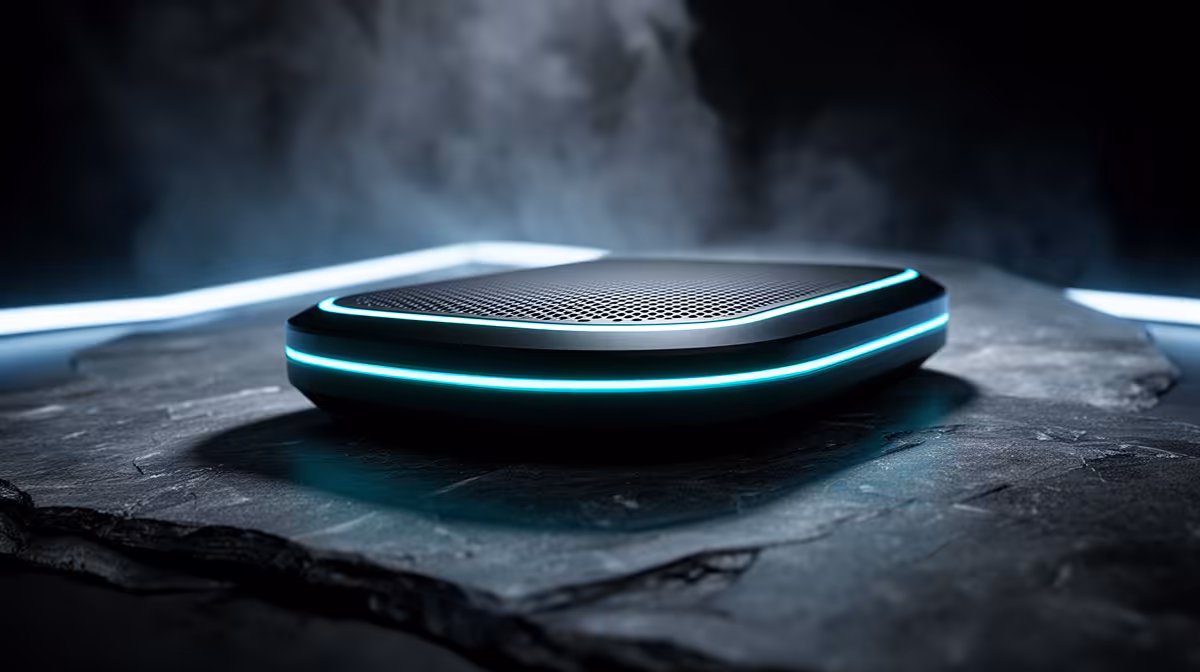 WPA3 Security Protocols Protect: router capacity checks