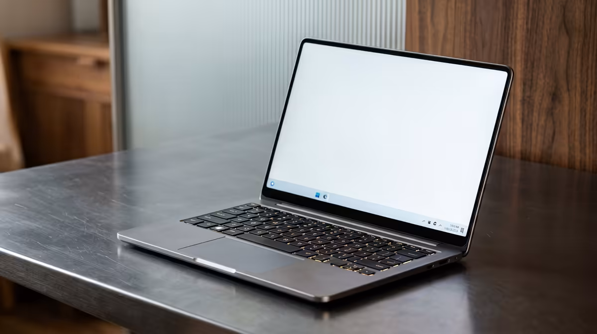 HP Chromebooks: Educational Powerhouses