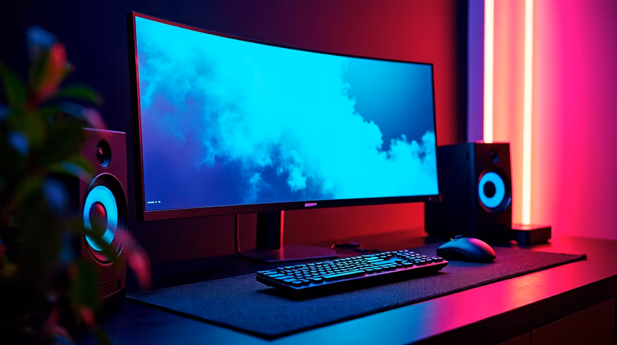 HP's Cloud Gaming Service Explained
