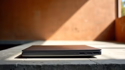 HP Customer Satisfaction in South Africa: A Complete Guide