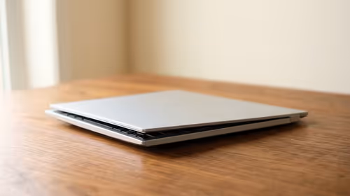HP Envy 14 Performance for SA Students