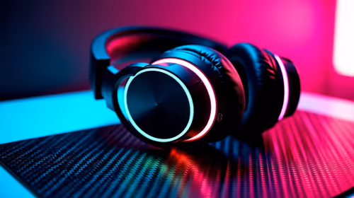 HP Gaming Community: How Omen & HyperX Engage Gamers