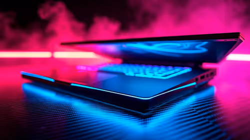 HP Gaming Deals: Score Big on Laptops, PCs & More