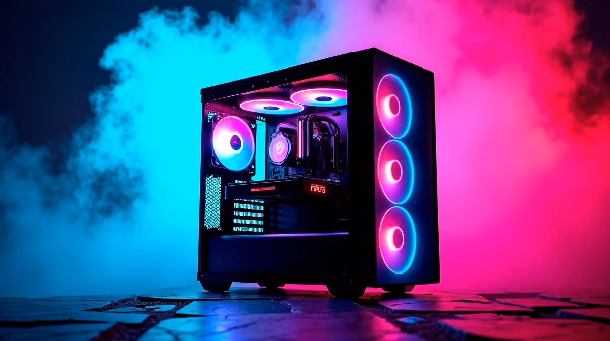 Top HP Gaming Deals