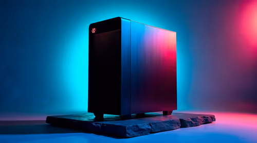 HP Gaming Deals: Unlock Your Potential with Special Offers