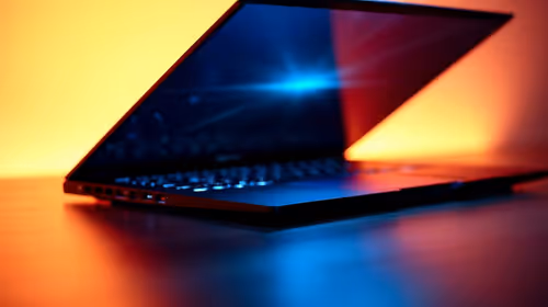 HP Gaming Laptop Battery Life: 10 Pro Tips to Extend It