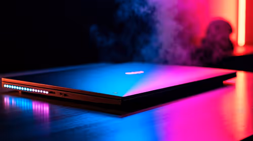 HP Gaming Laptop Battery Life: Omen vs Victus vs Pavilion