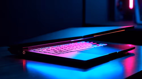 HP Gaming Laptop Battery Life: What to Expect While Gaming