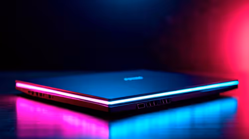 HP Gaming Laptop Bundle: Unleash Maximum Power & Value