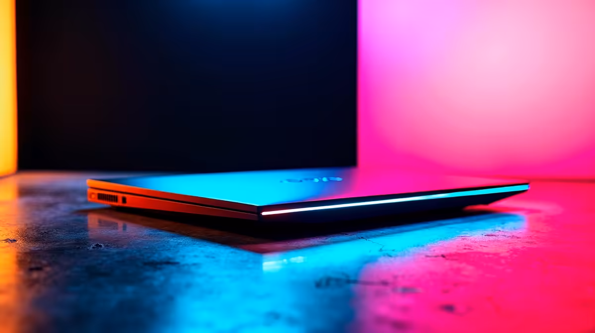 HP vs The Competition