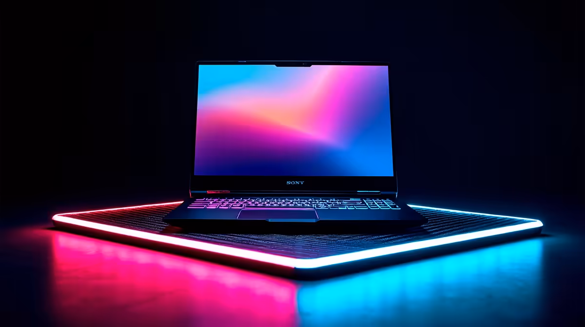 Limited Time HP Laptop Deals