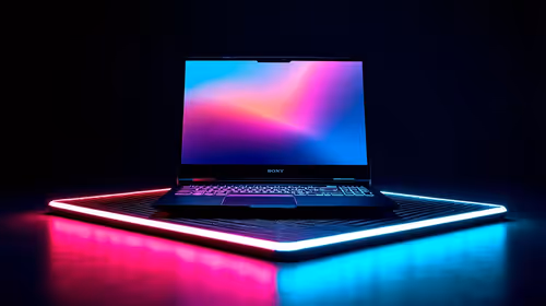 HP Gaming Laptop Deals: Save Big on Omen & Victus Now!