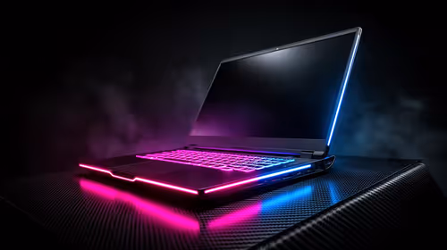 HP Gaming Laptop Fan Noise: Your Guide to a Quieter Session