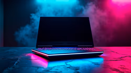 HP Gaming Laptop Features: Your Guide to What Matters Most