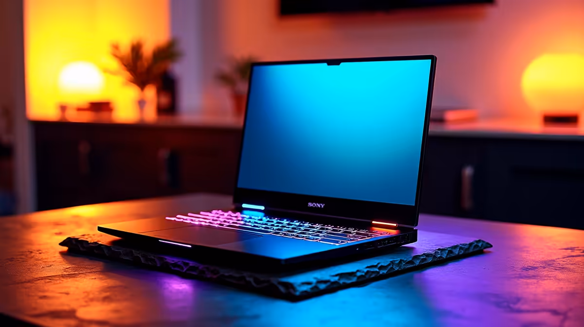 HP Laptops: Creator Performance Tested