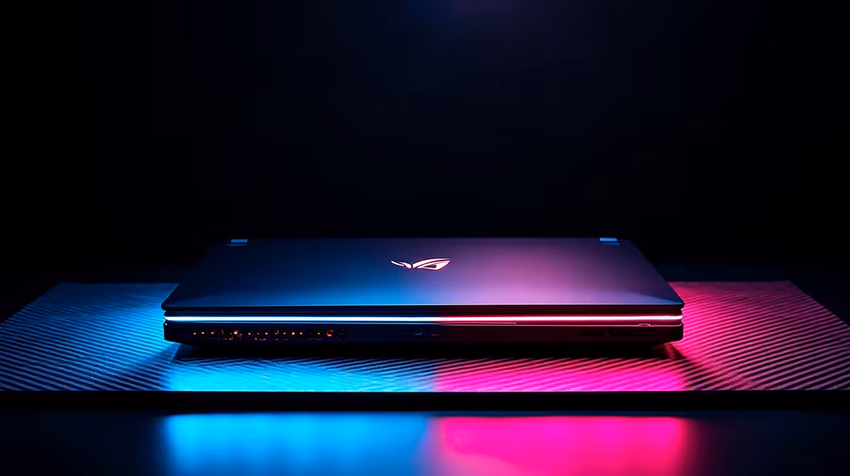 Keep Your HP Laptop Running Like New