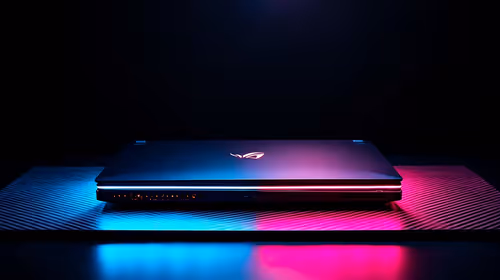 HP Gaming Laptop Maintenance: A Complete Cleaning Guide