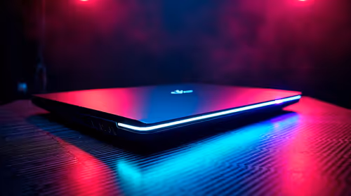HP Gaming Laptop Maintenance: A Guide to Maximum Longevity