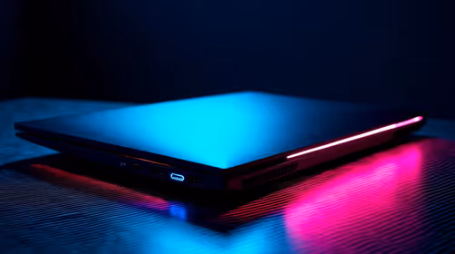 HP Gaming Laptop Maintenance: The Ultimate Guide